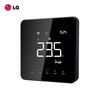 لـ LG WiFi VRF Air Complementer Smart Thermostat لـ Google Home Alexa Dueros