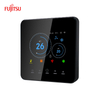 ل Fujitsu (Ogerenal) WiFi VRF مكيف الهواء الذكية ترموستات Smart for Google Home Alexa Dueros