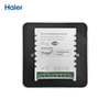 لـ Haier WiFi VRF Air Complementer Smart Thermostat لـ Google Home Alexa Dueros