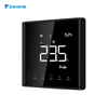 ل Daikin WiFi VRF Air Complementer Smart Thermostat لـ Google Home Alexa Dueros