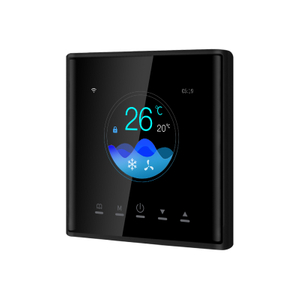 مكيف الهواء لـ Google hom