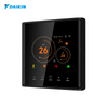 ل Daikin WiFi VRF Air Complementer Smart Thermostat لـ Google Home Alexa Dueros