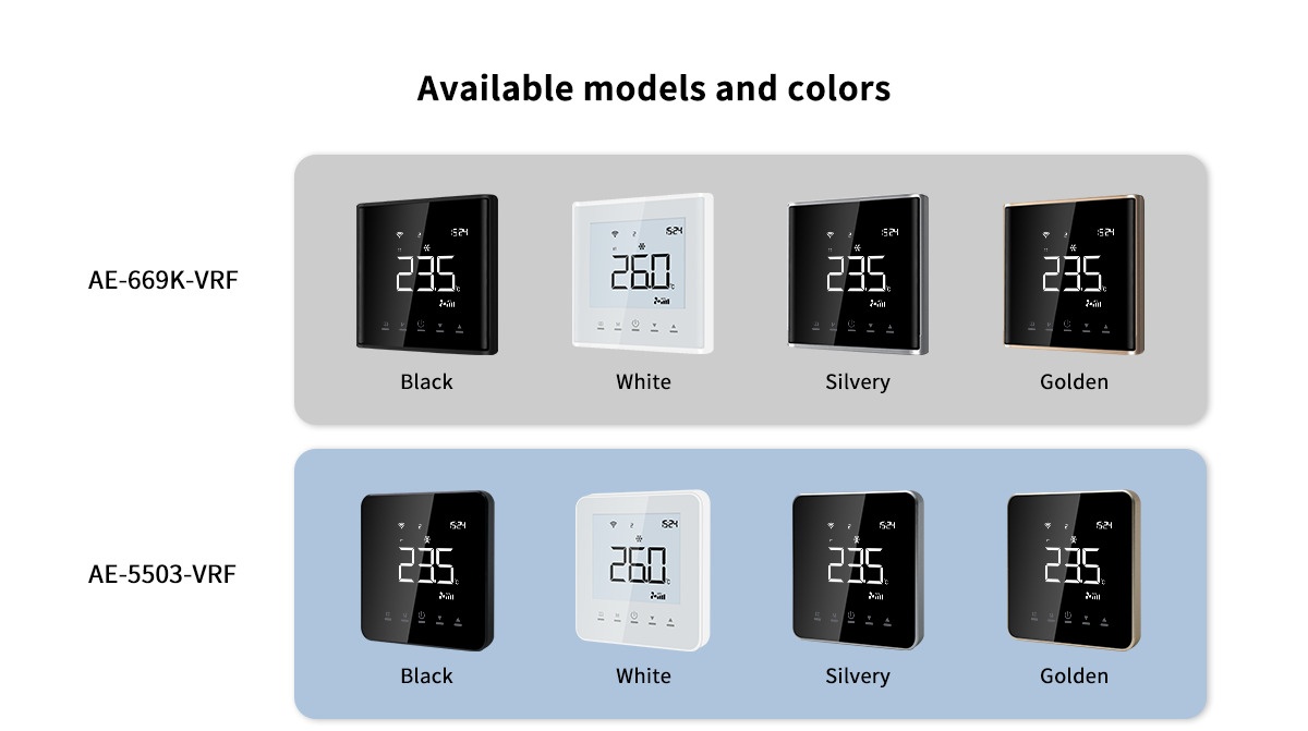 346yre73fs54_ 看图王 (1) 