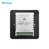 ل Daikin WiFi VRF Air Complementer Smart Thermostat لـ Google Home Alexa Dueros