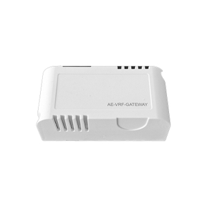 ل Daikin WiFi VRF Air Complementer Smart for Google Home Alexa Dueros