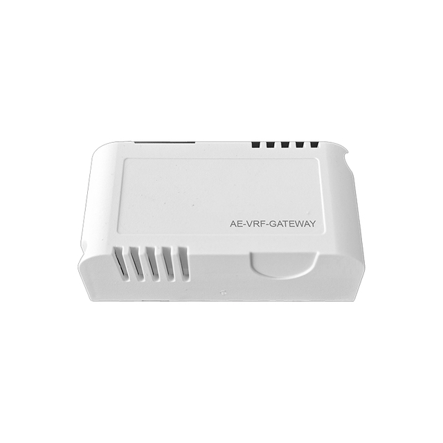 ل Daikin WiFi VRF Air Complementer Smart for Google Home Alexa Dueros