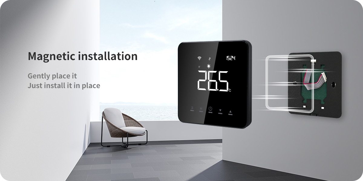 346Yre6342_ 看图王