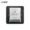 ل Mitsubishi Electric WiFi VRF Air Complementer Smart Thermostat لـ Google Home Alexa Dueros