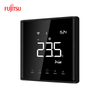 ل Fujitsu (Ogerenal) WiFi VRF مكيف الهواء الذكية ترموستات Smart for Google Home Alexa Dueros
