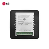 لـ LG WiFi VRF Air Complementer Smart Thermostat لـ Google Home Alexa Dueros