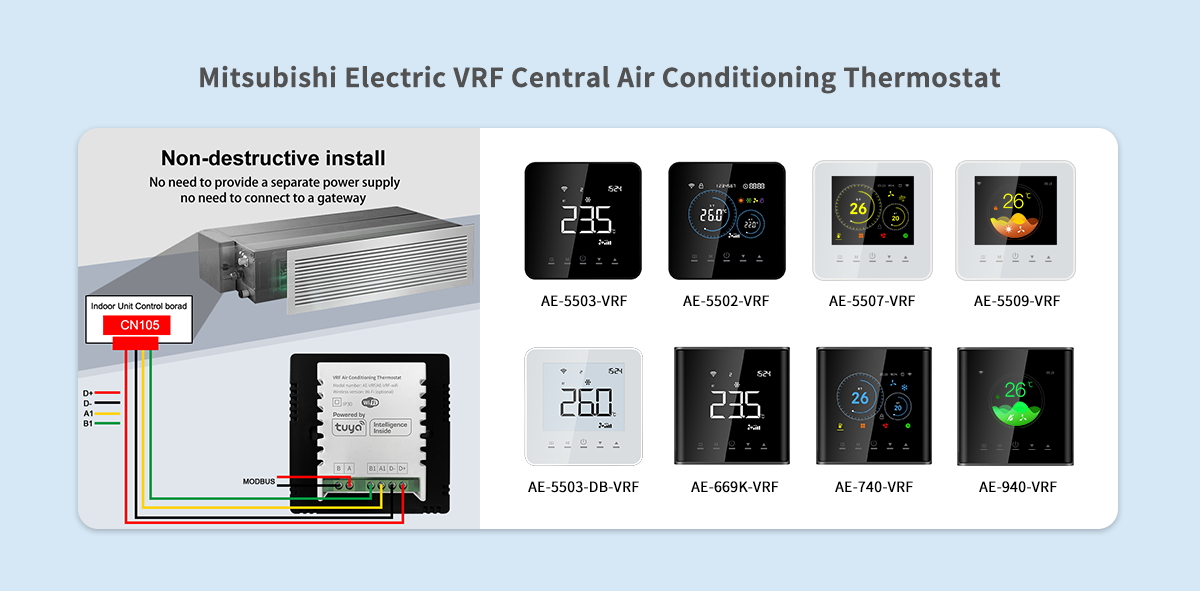 346Yre73FS_ 看图王