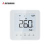 بالنسبة إلى Mitsubishi Heavy Industries WiFi VRF Air Complementer Smart Thermostat لـ Google Home Alexa Dueros