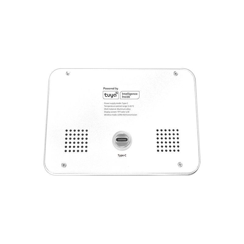 Tuya RF433 اللاسلكي ترموستات غاز غلاية ذكية واي فاي من منظم التدفئة في درجة الحرارة عن بُعد أليسا أليكسا جوجل