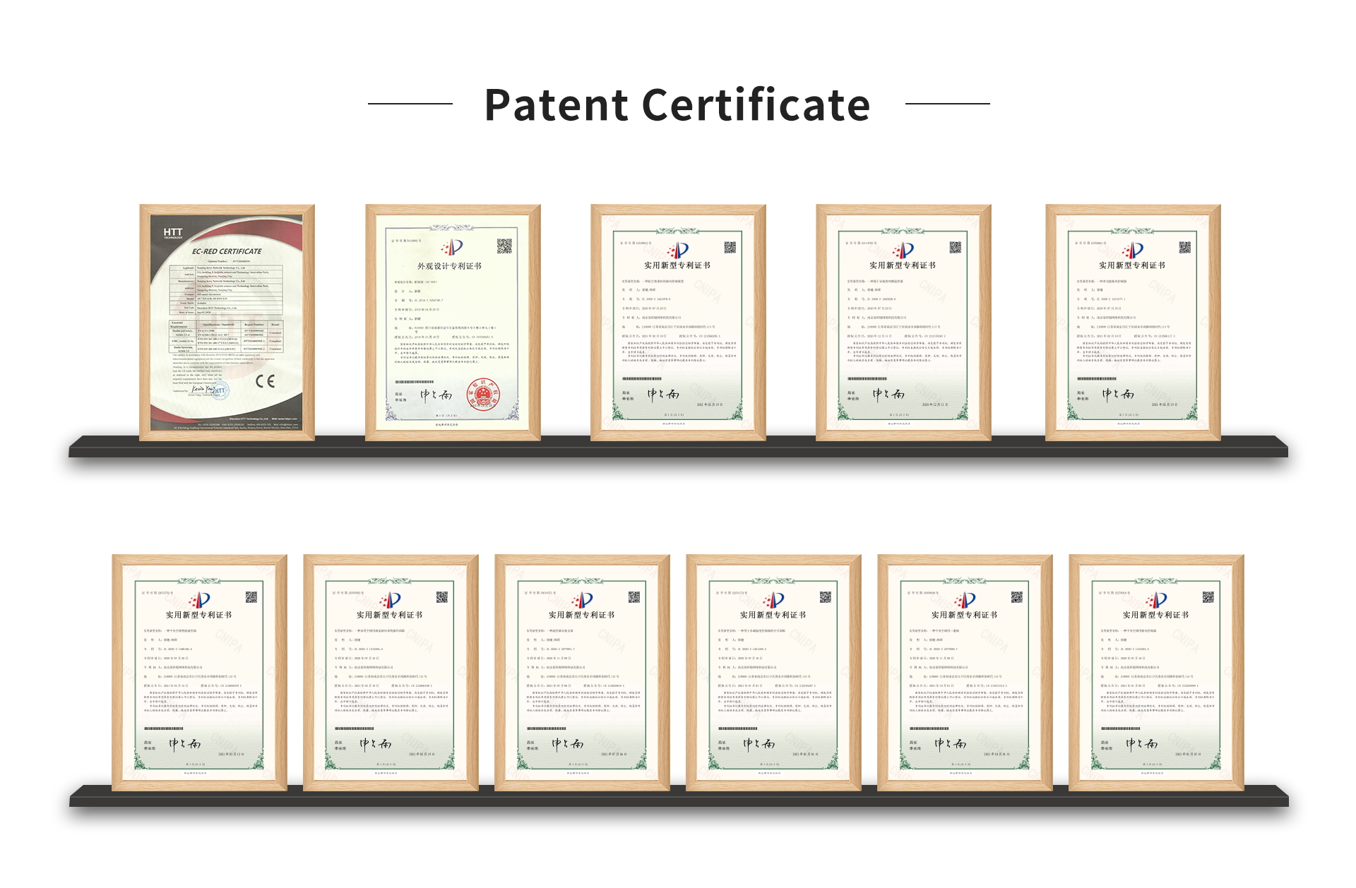 345TGFS22_ 看图王