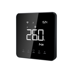 مكيف الهواء لـ Google hom