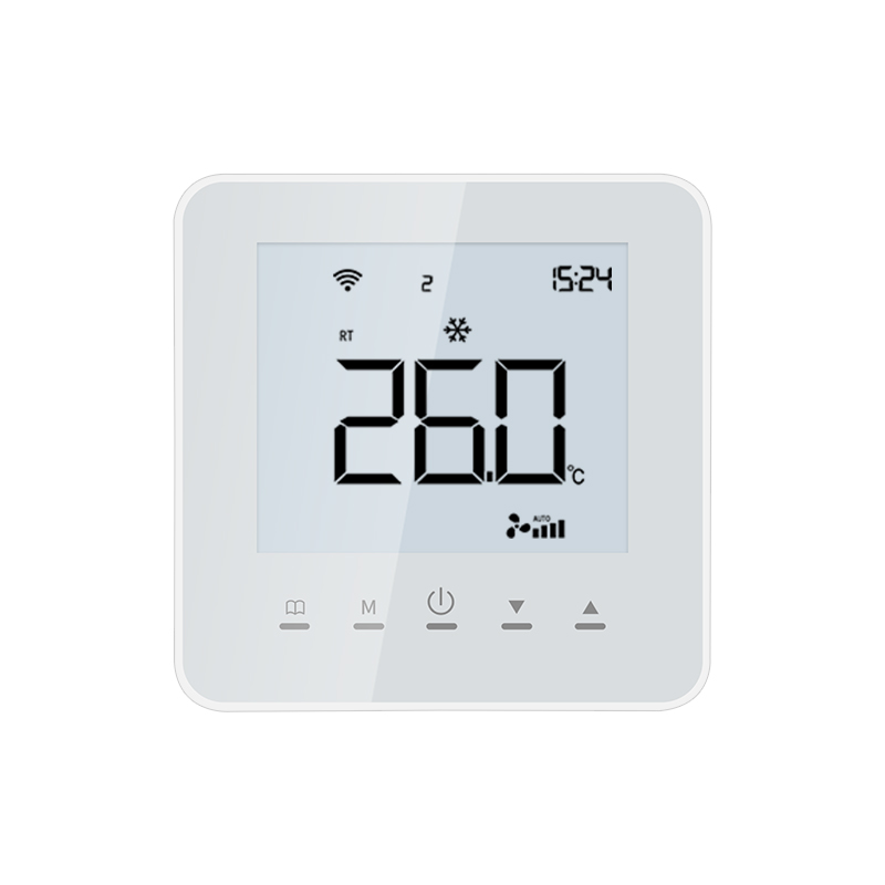 مكيف الهواء لـ Google hom