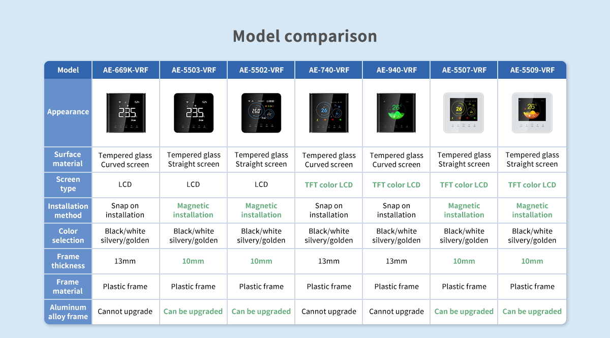 346Yre753456_ 看图王