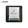 بالنسبة إلى Mitsubishi Heavy Industries WiFi VRF Air Complementer Smart Thermostat لـ Google Home Alexa Dueros