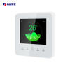لـ Gree WiFi VRF Air Complementer Smart Thermostat لـ Google Home Alexa Dueros