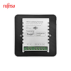 ل Fujitsu (Ogerenal) WiFi VRF مكيف الهواء الذكية ترموستات Smart for Google Home Alexa Dueros