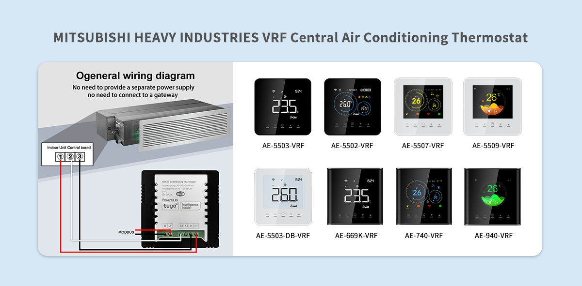 ميتسوبيشي الصناعات الثقيلة 2
