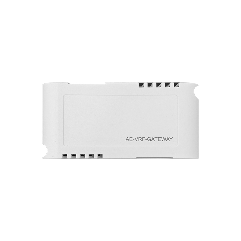ل Daikin WiFi VRF Air Complementer Smart for Google Home Alexa Dueros