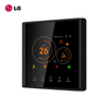 لـ LG WiFi VRF Air Complementer Smart Thermostat لـ Google Home Alexa Dueros
