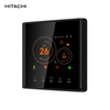 لـ Hitachi WiFi VRF Air Complementer Smart Thermostat لـ Google Home Alexa Dueros
