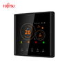 ل Fujitsu (Ogerenal) WiFi VRF مكيف الهواء الذكية ترموستات Smart for Google Home Alexa Dueros