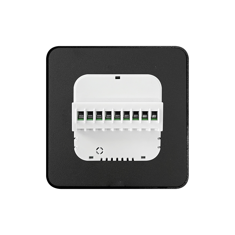 تويا ترموستات غاز غلاية ذكية واي فاي واي فاي عن بُعد منظم التدفئة في الأرضية أليكسا جوجل