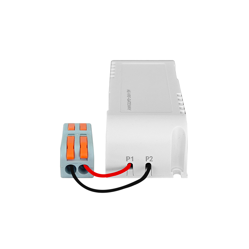 ل Daikin WiFi VRF Air Complementer Smart for Google Home Alexa Dueros