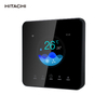 لـ Hitachi WiFi VRF Air Complementer Smart Thermostat لـ Google Home Alexa Dueros