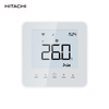 لـ Hitachi WiFi VRF Air Complementer Smart Thermostat لـ Google Home Alexa Dueros