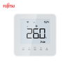 ل Fujitsu (Ogerenal) WiFi VRF مكيف الهواء الذكية ترموستات Smart for Google Home Alexa Dueros