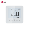 لـ LG WiFi VRF Air Complementer Smart Thermostat لـ Google Home Alexa Dueros